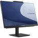 EAN 4711387624609 - ASUS Zen AiO 24 E5402WVARK-BPC039X Intel Core 5 120U 60,5 cm (23.8") 1920 x 1080 Pixeles PC todo en uno 1 imagen 3