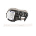 EAN 888434591970 - Brady M4-86-461 etiqueta de impresora Negro, Blanco Etiqueta para impresora autoadhesiva imagen 1