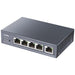EAN 6971690792015 - Cudy Gigabit Multi-WAN VPN router Ethernet rápido, Gigabit Ethernet Gris imagen 2