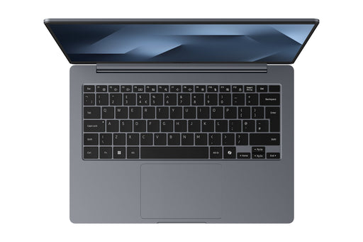EAN 8806099456108 - Samsung Galaxy Book6 (14", Core 5, 8GB), Copilot+ PC imagen 2