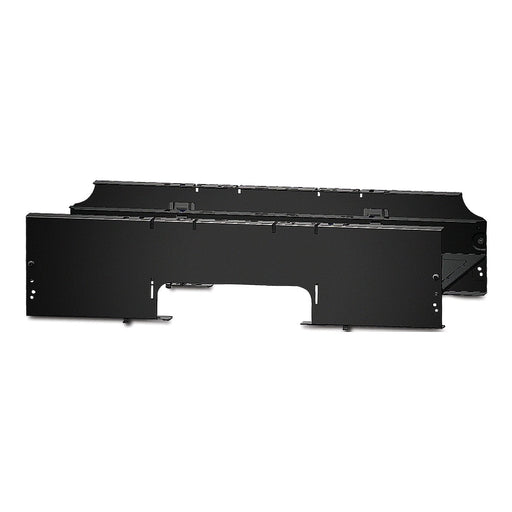 EAN 731304253952 - APC AR8571 accesorio de bastidor Bandeja de cables imagen 1