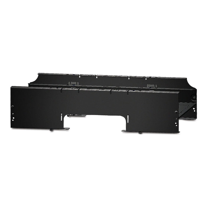 EAN 731304253952 - APC AR8571 accesorio de bastidor Bandeja de cables imagen 1