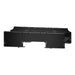 EAN 731304253952 - APC AR8571 accesorio de bastidor Bandeja de cables imagen 1