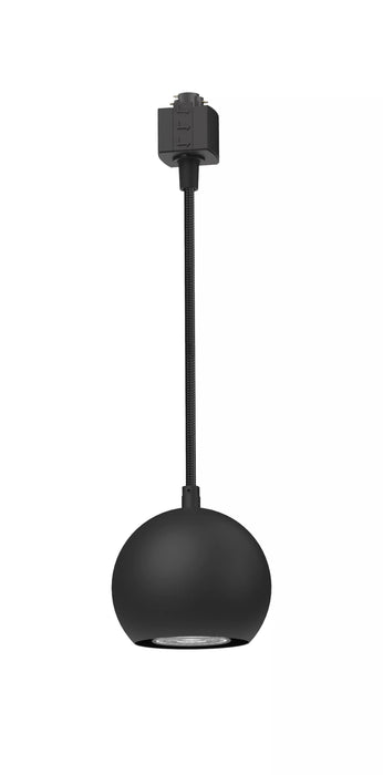 EAN 8721103040077 - Philips 8721103040077 no categorizado imagen 3