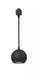 EAN 8721103040077 - Philips 8721103040077 no categorizado imagen 3