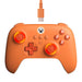 EAN 6922621505525 - 8Bitdo Ultimate C Blanco USB Gamepad Analógico/Digital Xbox imagen 1