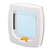 EAN 8010690057224 - Ferplast Swing 1 imagen 1