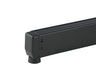 EAN 5901443112907 - Activejet Regular WSR-40C ventilador Negro, Plata imagen 3
