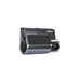 EAN 6923172557254 - Dahua Technology S6 Full HD Wifi CC Negro imagen 7