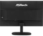 EAN 4710483944055 - Asrock CL25FF pantalla para PC 62,2 cm (24.5") 1920 x 1080 Pixeles Full HD Negro imagen 4