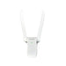 EAN 6932849409222 - Tenda W322UA adaptador y tarjeta de red WLAN 300 Mbit/s imagen 1