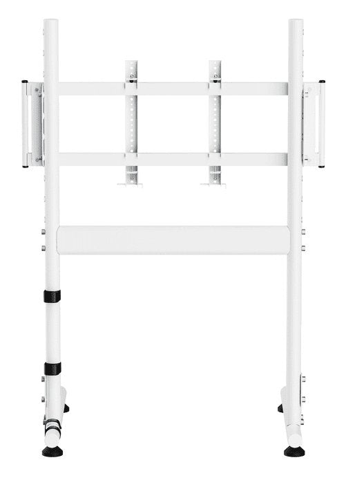 EAN 3770031134773 - Oplite 104320 Soporte para monitor de simulador de vuelo/carreras imagen 4