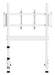 EAN 3770031134773 - Oplite 104320 Soporte para monitor de simulador de vuelo/carreras imagen 4