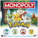 EAN 5010996298652 - Monopoly G07161201 juego de tablero 35 min imagen 1