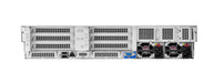 EAN 0190017712154 - HPE ProLiant DL380 Gen11 servidor 0 GB Bastidor (2U) Intel® Xeon® Silver 2,6 GHz DDR5-SDRAM imagen 6
