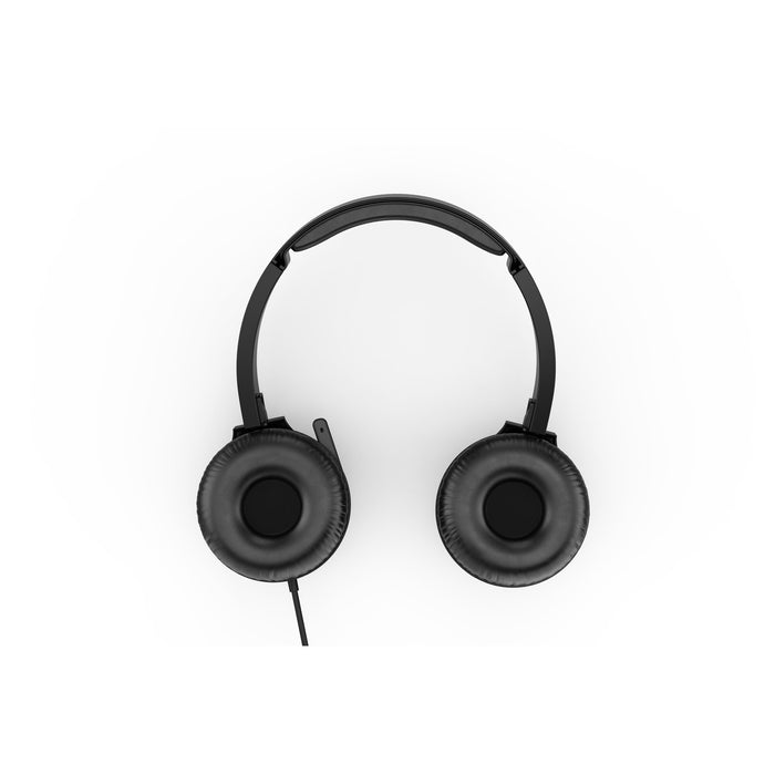 EAN 0085896038511 - Kensington H950 EQ ON-EAR HEADSET imagen 17