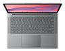 EAN 199275381638 - Lenovo Chrome 14M8911 MediaTek Kompanio 540 Chromebook 35,6 cm (14") WUXGA 8 GB LPDDR5x-SDRAM 128 GB UFS W imagen 14
