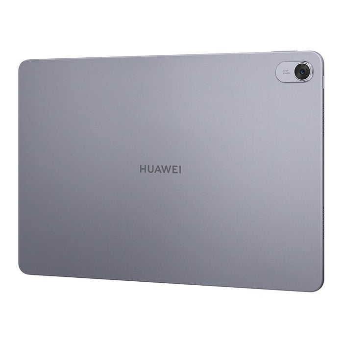 EAN 6942103103056 - Huawei MatePad 11.5 Snapdragon 128 GB 29,2 cm (11.5") 8 GB Wi-Fi 6 (802.11ax) HarmonyOS 3.1 Gris imagen 7