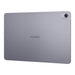EAN 6942103103056 - Huawei MatePad 11.5 Snapdragon 128 GB 29,2 cm (11.5") 8 GB Wi-Fi 6 (802.11ax) HarmonyOS 3.1 Gris imagen 7