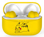 EAN 5055371624008 - OTL Technologies Pokémon Pikachu Auriculares Inalámbrico Dentro de oído Llamadas/Música Bluetooth Amarill imagen 2