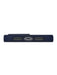 EAN 5711428019110 - dbramante1928 Iceland Ultra funda para teléfono móvil 15,5 cm (6.1") Azul imagen 4