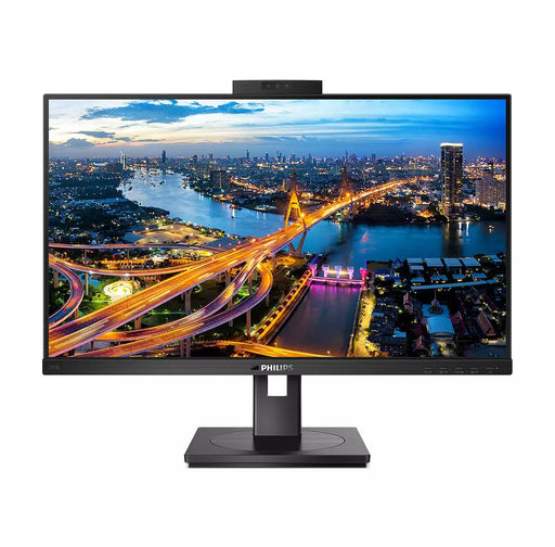 EAN 8712581771096 - Philips B Line 243B1JH/00 pantalla para PC 60,5 cm (23.8") 1920 x 1080 Pixeles Full HD LCD Negro imagen 1