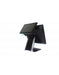 EAN 8437019184575 - Premier KT-2000 monitor POS 25,6 cm (10.1") 1024 x 768 Pixeles Pantalla táctil imagen 2