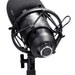 EAN 8713439257694 - Trust GXT 269 Emita II Negro Micrófono de estudio imagen 6