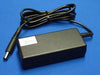 EAN 5715063472200 - HP 412786-001 adaptador e inversor de corriente 65 W imagen 1