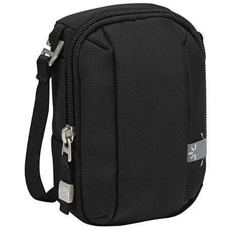 EAN 85854181969 - Case Logic Compact Camera Case Negro imagen 1