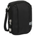 EAN 85854181969 - Case Logic Compact Camera Case Negro imagen 1