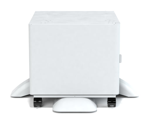 EAN 0095205042238 - Xerox 097S05244 printer/scanner spare part/accessory imagen 1