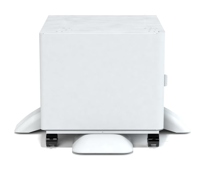 EAN 0095205042238 - Xerox 097S05244 printer/scanner spare part/accessory imagen 1