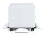 EAN 0095205042238 - Xerox 097S05244 printer/scanner spare part/accessory imagen 1