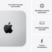EAN 195950269376 - Apple Mac Studio Apple M M3 Ultra 96 GB 1 TB SSD macOS Sequoia Mini PC Plata imagen 8