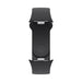 EAN 6941812763285 - Xiaomi Smart Band 8 Pro AMOLED Pulsera de actividad 4,42 cm (1.74") Negro imagen 3