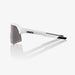 EAN 196261016963 - 100% S3 gafas de sol Warp Envolvente imagen 4