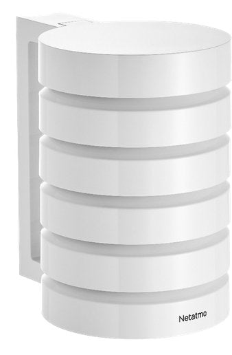 EAN 3700730504768 - Netatmo NRS-WW accesorio para estación meteorológica imagen 1