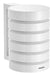 EAN 3700730504768 - Netatmo NRS-WW accesorio para estación meteorológica imagen 1