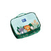 EAN 8427291052150 - Oxford 400180763 fiambrera Bolsa fiambrera Poliéster Verde, Multicolor 1 pieza(s) imagen 1