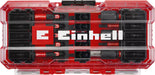 EAN 4009311087034 - Einhell 49108703 punta de destornillador 28 pieza(s) imagen 3