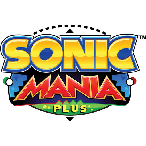 EAN 5055277031931 - SEGA Sonic Mania Plus Estándar Nintendo Switch imagen 1
