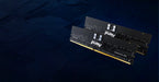 EAN 0740617340372 - Kingston Technology FURY Renegade Pro módulo de memoria 1 x 16 GB 6000 MT/s 288-pin DIMM imagen 7