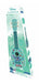 EAN 3380743104416 - Lexibook Disney Stitch K230D juguete musical imagen 5