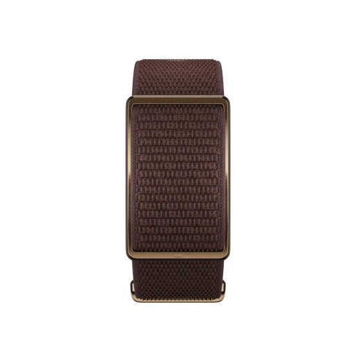 EAN 0725882069661 - Polar 920115933 rastreador de actividad No Pulsera de actividad 0 mm (0") Cobre imagen 1