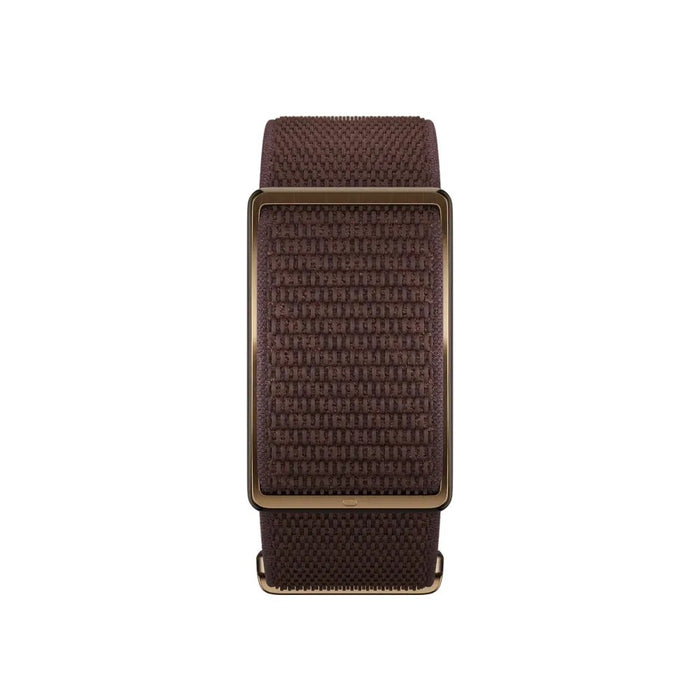 EAN 0725882069661 - Polar 920115933 rastreador de actividad No Pulsera de actividad 0 mm (0") Cobre imagen 1