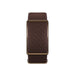 EAN 0725882069661 - Polar 920115933 rastreador de actividad No Pulsera de actividad 0 mm (0") Cobre imagen 1