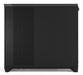 EAN 7340172709527 - Fractal Design Meshify 3 XL Negro imagen 9