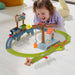 EAN 194735194643 - Fisher-Price Thomas & Friends HTN34 vehículo de juguete imagen 2