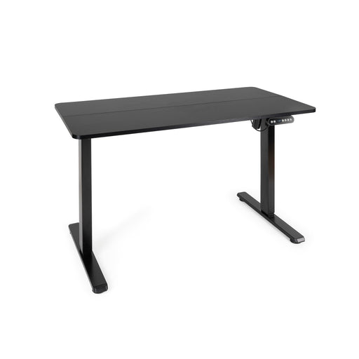 EAN 8433281013261 - TooQ Origami Negro imagen 1